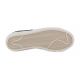 Кросівки Nike W BLAZER LOW 77 DC4769-102, Колір: білий, Розмір виробника: 40.5, зображення 3 Кросівки Nike W BLAZER LOW 77 DC4769-102, Колір: білий, Розмір виробника: 40.5, зображення 3