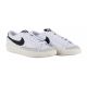 Кросівки Nike W BLAZER LOW 77 DC4769-102, Колір: білий, Розмір виробника: 40.5, зображення 4 Кросівки Nike W BLAZER LOW 77 DC4769-102, Колір: білий, Розмір виробника: 40.5, зображення 4