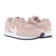 Кросівки Nike VENTURE RUNNER CK2948-601, Колір: рожевий, Розмір виробника: 42.5, зображення 2 Кросівки Nike VENTURE RUNNER CK2948-601, Колір: рожевий, Розмір виробника: 42.5, зображення 2