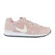 Кросівки Nike VENTURE RUNNER CK2948-601, Колір: рожевий, Розмір виробника: 42.5 Кросівки Nike VENTURE RUNNER CK2948-601, Колір: рожевий, Розмір виробника: 42.5