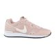 Кросівки Nike VENTURE RUNNER CK2948-601, Колір: рожевий, Розмір виробника: 42.5, зображення 3 Кросівки Nike VENTURE RUNNER CK2948-601, Колір: рожевий, Розмір виробника: 42.5, зображення 3