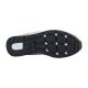 Кросівки Nike VENTURE RUNNER CK2948-601, Колір: рожевий, Розмір виробника: 42.5, зображення 4 Кросівки Nike VENTURE RUNNER CK2948-601, Колір: рожевий, Розмір виробника: 42.5, зображення 4