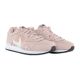 Кросівки Nike VENTURE RUNNER CK2948-601, Колір: рожевий, Розмір виробника: 42.5, зображення 5 Кросівки Nike VENTURE RUNNER CK2948-601, Колір: рожевий, Розмір виробника: 42.5, зображення 5