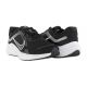 Кросівки Nike Quest 5 DD0204-001, Колір: темно-сірий, Розмір виробника: 45, зображення 2 Кросівки Nike Quest 5 DD0204-001, Колір: темно-сірий, Розмір виробника: 45, зображення 2