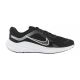 Кросівки Nike Quest 5 DD0204-001, Колір: темно-сірий, Розмір виробника: 45 Кросівки Nike Quest 5 DD0204-001, Колір: темно-сірий, Розмір виробника: 45