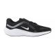 Кросівки Nike Quest 5 DD0204-001, Колір: темно-сірий, Розмір виробника: 45, зображення 3 Кросівки Nike Quest 5 DD0204-001, Колір: темно-сірий, Розмір виробника: 45, зображення 3