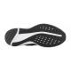 Кросівки Nike Quest 5 DD0204-001, Колір: темно-сірий, Розмір виробника: 45, зображення 4 Кросівки Nike Quest 5 DD0204-001, Колір: темно-сірий, Розмір виробника: 45, зображення 4