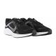 Кросівки Nike Quest 5 DD0204-001, Колір: темно-сірий, Розмір виробника: 45, зображення 5 Кросівки Nike Quest 5 DD0204-001, Колір: темно-сірий, Розмір виробника: 45, зображення 5