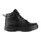 Кроссовки Nike MANOA LEATHER 454350-003, Цвет: черный, Размер производителя: 45 Кроссовки Nike MANOA LEATHER 454350-003, Цвет: черный, Размер производителя: 45