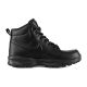 Кроссовки Nike MANOA LEATHER 454350-003, Цвет: черный, Размер производителя: 45, изображение 3 Кроссовки Nike MANOA LEATHER 454350-003, Цвет: черный, Размер производителя: 45, изображение 3