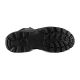 Кроссовки Nike MANOA LEATHER 454350-003, Цвет: черный, Размер производителя: 45, изображение 4 Кроссовки Nike MANOA LEATHER 454350-003, Цвет: черный, Размер производителя: 45, изображение 4