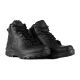 Кроссовки Nike MANOA LEATHER 454350-003, Цвет: черный, Размер производителя: 45, изображение 5 Кроссовки Nike MANOA LEATHER 454350-003, Цвет: черный, Размер производителя: 45, изображение 5