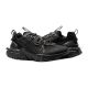 Кросівки Nike REACT VISION CD4373-004, Колір: чорний, Розмір виробника: 45.5, зображення 2 Кросівки Nike REACT VISION CD4373-004, Колір: чорний, Розмір виробника: 45.5, зображення 2