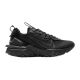 Кросівки Nike REACT VISION CD4373-004, Колір: чорний, Розмір виробника: 45.5 Кросівки Nike REACT VISION CD4373-004, Колір: чорний, Розмір виробника: 45.5