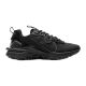 Кросівки Nike REACT VISION CD4373-004, Колір: чорний, Розмір виробника: 45.5, зображення 3 Кросівки Nike REACT VISION CD4373-004, Колір: чорний, Розмір виробника: 45.5, зображення 3