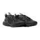 Кросівки Nike REACT VISION CD4373-004, Колір: чорний, Розмір виробника: 45.5, зображення 5 Кросівки Nike REACT VISION CD4373-004, Колір: чорний, Розмір виробника: 45.5, зображення 5