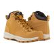 Кроссовки Nike MANOA LEATHER 454350-700, Цвет: коричневый, Размер производителя: 44, изображение 2 Кроссовки Nike MANOA LEATHER 454350-700, Цвет: коричневый, Размер производителя: 44, изображение 2