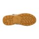 Кроссовки Nike MANOA LEATHER 454350-700, Цвет: коричневый, Размер производителя: 44, изображение 3 Кроссовки Nike MANOA LEATHER 454350-700, Цвет: коричневый, Размер производителя: 44, изображение 3