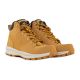 Кроссовки Nike MANOA LEATHER 454350-700, Цвет: коричневый, Размер производителя: 44, изображение 4 Кроссовки Nike MANOA LEATHER 454350-700, Цвет: коричневый, Размер производителя: 44, изображение 4
