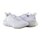 Кросівки Nike REACT VISION CD4373-101, Колір: білий, Розмір виробника: 44.5, зображення 2 Кросівки Nike REACT VISION CD4373-101, Колір: білий, Розмір виробника: 44.5, зображення 2