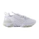 Кросівки Nike REACT VISION CD4373-101, Колір: білий, Розмір виробника: 44.5 Кросівки Nike REACT VISION CD4373-101, Колір: білий, Розмір виробника: 44.5