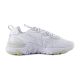 Кросівки Nike REACT VISION CD4373-101, Колір: білий, Розмір виробника: 44.5, зображення 3 Кросівки Nike REACT VISION CD4373-101, Колір: білий, Розмір виробника: 44.5, зображення 3
