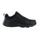 Кросівки Nike DEFYALLDAY DJ1196-001, Колір: чорний, Розмір виробника: 45.5