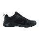 Кросівки Nike DEFYALLDAY DJ1196-001, Колір: чорний, Розмір виробника: 45.5, зображення 3