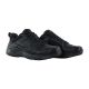 Кросівки Nike DEFYALLDAY DJ1196-001, Колір: чорний, Розмір виробника: 45.5, зображення 4
