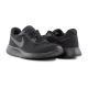 Кроссовки Nike TANJUN DJ6258-001, Цвет: черный, Размер производителя: 42.5, изображение 2 Кроссовки Nike TANJUN DJ6258-001, Цвет: черный, Размер производителя: 42.5, изображение 2