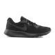 Кроссовки Nike TANJUN DJ6258-001, Цвет: черный, Размер производителя: 42.5 Кроссовки Nike TANJUN DJ6258-001, Цвет: черный, Размер производителя: 42.5