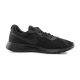Кроссовки Nike TANJUN DJ6258-001, Цвет: черный, Размер производителя: 42.5, изображение 3 Кроссовки Nike TANJUN DJ6258-001, Цвет: черный, Размер производителя: 42.5, изображение 3