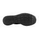 Кроссовки Nike TANJUN DJ6258-001, Цвет: черный, Размер производителя: 42.5, изображение 4 Кроссовки Nike TANJUN DJ6258-001, Цвет: черный, Размер производителя: 42.5, изображение 4