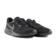 Кроссовки Nike TANJUN DJ6258-001, Цвет: черный, Размер производителя: 42.5, изображение 5 Кроссовки Nike TANJUN DJ6258-001, Цвет: черный, Размер производителя: 42.5, изображение 5