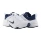 Кроссовки Nike DEFYALLDAY DJ1196-100, Цвет: белый, Размер производителя: 42, изображение 2 Кроссовки Nike DEFYALLDAY DJ1196-100, Цвет: белый, Размер производителя: 42, изображение 2