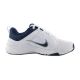 Кроссовки Nike DEFYALLDAY DJ1196-100, Цвет: белый, Размер производителя: 42, изображение 3 Кроссовки Nike DEFYALLDAY DJ1196-100, Цвет: белый, Размер производителя: 42, изображение 3