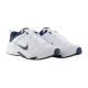 Кроссовки Nike DEFYALLDAY DJ1196-100, Цвет: белый, Размер производителя: 42, изображение 5 Кроссовки Nike DEFYALLDAY DJ1196-100, Цвет: белый, Размер производителя: 42, изображение 5