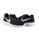 Кроссовки Nike TANJUN DJ6258-003, Цвет: темно-серый, Размер производителя: 45.5, изображение 2 Кроссовки Nike TANJUN DJ6258-003, Цвет: темно-серый, Размер производителя: 45.5, изображение 2