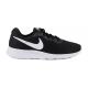 Кроссовки Nike TANJUN DJ6258-003, Цвет: темно-серый, Размер производителя: 45.5 Кроссовки Nike TANJUN DJ6258-003, Цвет: темно-серый, Размер производителя: 45.5
