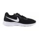 Кроссовки Nike TANJUN DJ6258-003, Цвет: темно-серый, Размер производителя: 45.5, изображение 3 Кроссовки Nike TANJUN DJ6258-003, Цвет: темно-серый, Размер производителя: 45.5, изображение 3