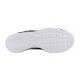 Кроссовки Nike TANJUN DJ6258-003, Цвет: темно-серый, Размер производителя: 45.5, изображение 4 Кроссовки Nike TANJUN DJ6258-003, Цвет: темно-серый, Размер производителя: 45.5, изображение 4