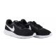 Кроссовки Nike TANJUN DJ6258-003, Цвет: темно-серый, Размер производителя: 45.5, изображение 5 Кроссовки Nike TANJUN DJ6258-003, Цвет: темно-серый, Размер производителя: 45.5, изображение 5