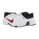 Кросівки Nike DEFYALLDAY DJ1196-101, Колір: білий, Розмір виробника: 44, зображення 2 Кросівки Nike DEFYALLDAY DJ1196-101, Колір: білий, Розмір виробника: 44, зображення 2