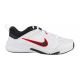Кросівки Nike DEFYALLDAY DJ1196-101, Колір: білий, Розмір виробника: 44 Кросівки Nike DEFYALLDAY DJ1196-101, Колір: білий, Розмір виробника: 44