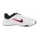 Кросівки Nike DEFYALLDAY DJ1196-101, Колір: білий, Розмір виробника: 44, зображення 3 Кросівки Nike DEFYALLDAY DJ1196-101, Колір: білий, Розмір виробника: 44, зображення 3