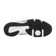Кросівки Nike DEFYALLDAY DJ1196-101, Колір: білий, Розмір виробника: 44, зображення 4 Кросівки Nike DEFYALLDAY DJ1196-101, Колір: білий, Розмір виробника: 44, зображення 4