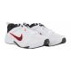 Кросівки Nike DEFYALLDAY DJ1196-101, Колір: білий, Розмір виробника: 44, зображення 5 Кросівки Nike DEFYALLDAY DJ1196-101, Колір: білий, Розмір виробника: 44, зображення 5