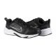 Кроссовки Nike DEFYALLDAY 4E DM7564-001, Цвет: черный, Размер производителя: 41, изображение 2 Кроссовки Nike DEFYALLDAY 4E DM7564-001, Цвет: черный, Размер производителя: 41, изображение 2
