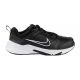 Кроссовки Nike DEFYALLDAY 4E DM7564-001, Цвет: черный, Размер производителя: 41 Кроссовки Nike DEFYALLDAY 4E DM7564-001, Цвет: черный, Размер производителя: 41