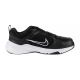 Кроссовки Nike DEFYALLDAY 4E DM7564-001, Цвет: черный, Размер производителя: 41, изображение 3 Кроссовки Nike DEFYALLDAY 4E DM7564-001, Цвет: черный, Размер производителя: 41, изображение 3